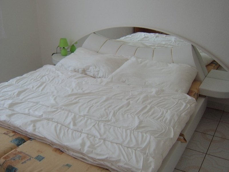 apartmany a chatky podhajska