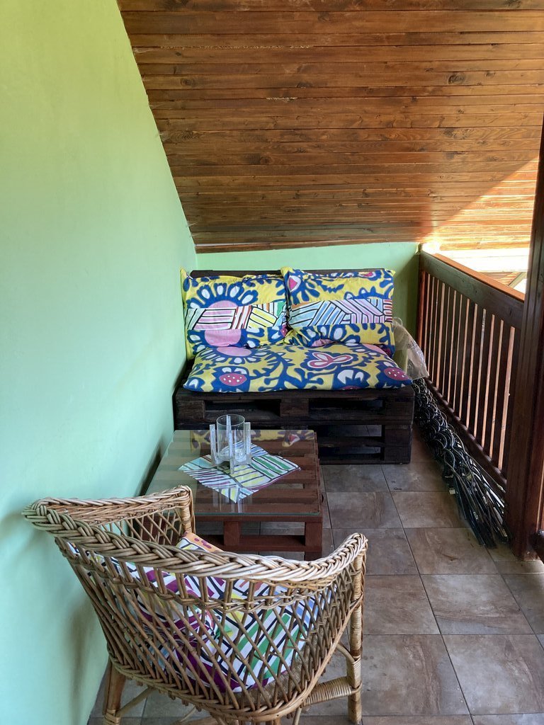 chata anna porac — foto 3