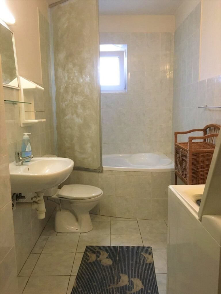 ubytovanie zuzana — foto 3