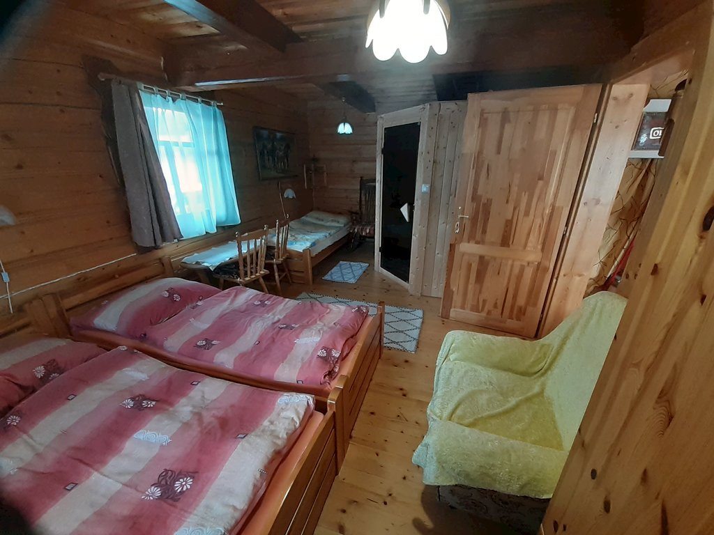 drevenica deni — foto 2