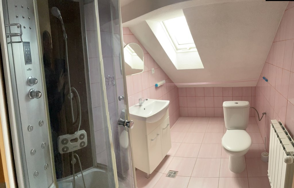 privat salatin — foto 2