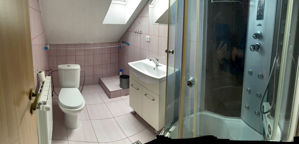 privat salatin — foto 3