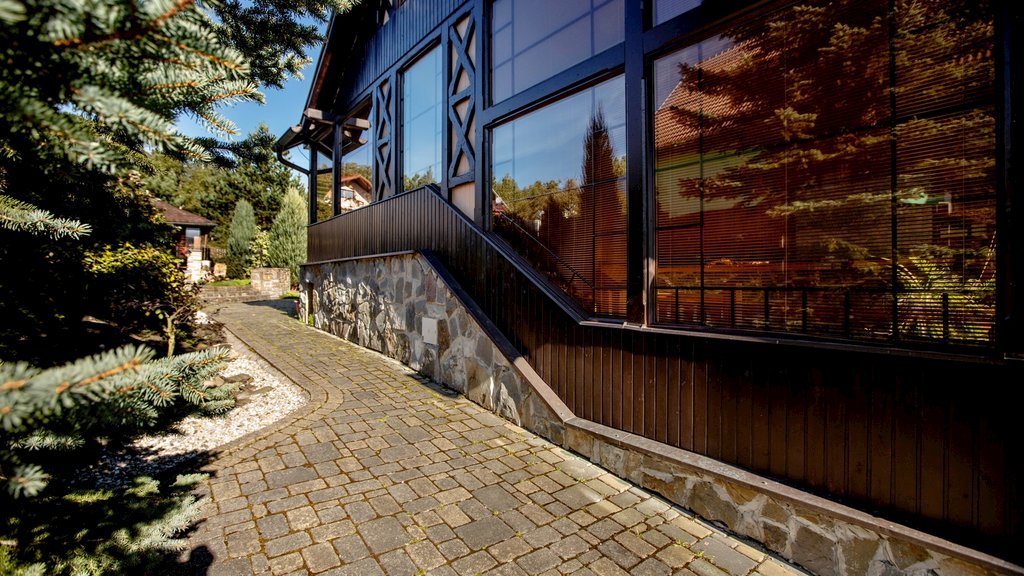 vila aurora — foto 3