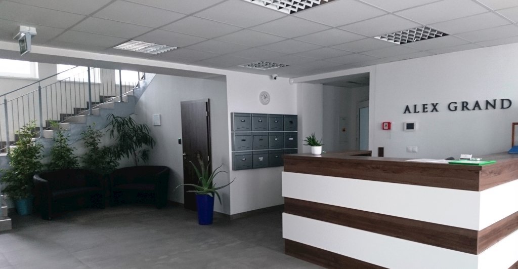 ubytovna alex — foto 3