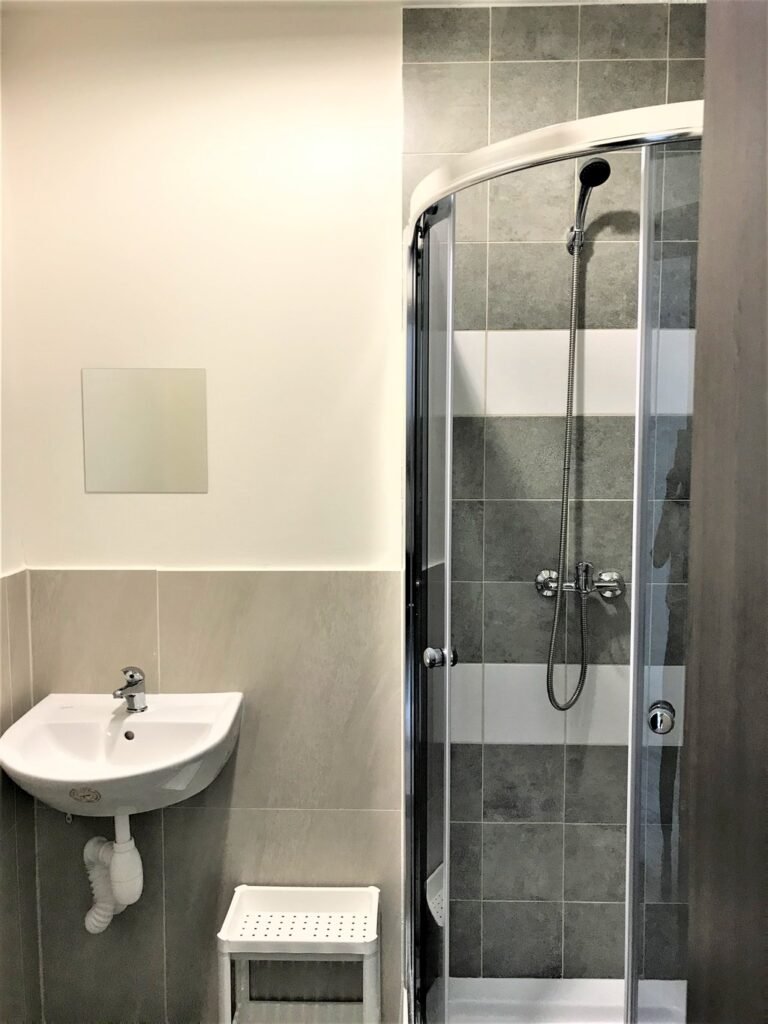 ubytovna alex — foto 2