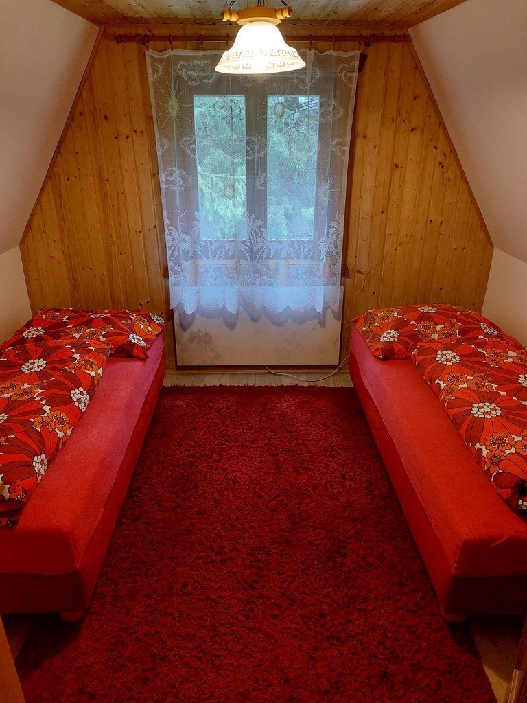 chata klementina — foto 3