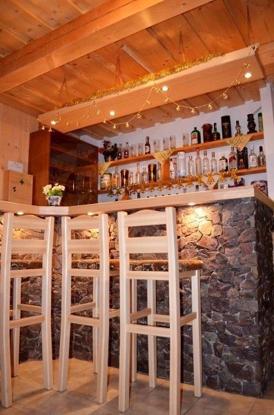chata delstan — foto 3