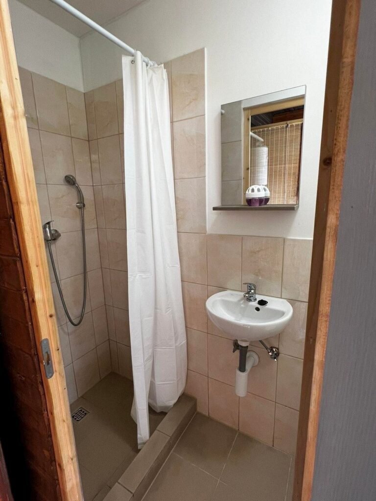 apartmany vlnka a liana — foto 3