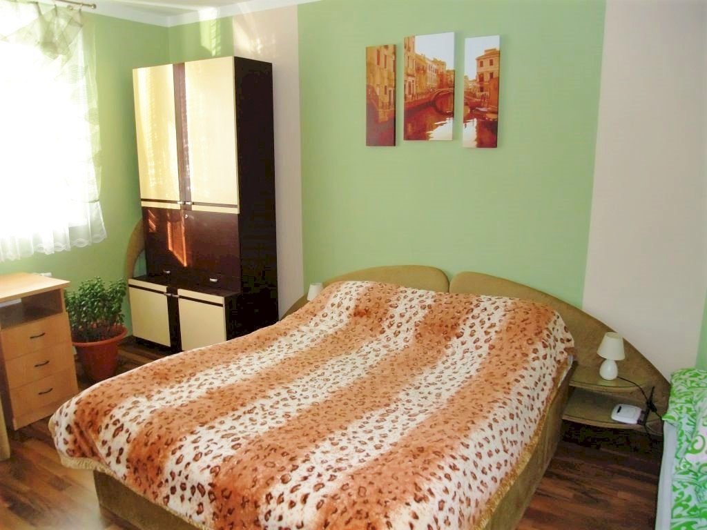 Apartmanovy dom santa — foto 6