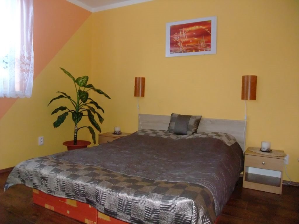 Apartmanovy dom santa — foto 5