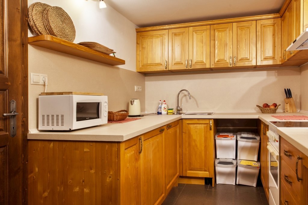 chata zinka — foto 3