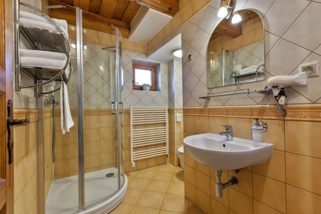 chata zinka — foto 8