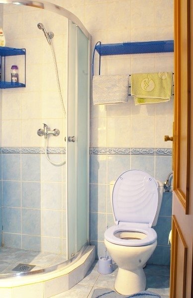 chata v turci — foto 2