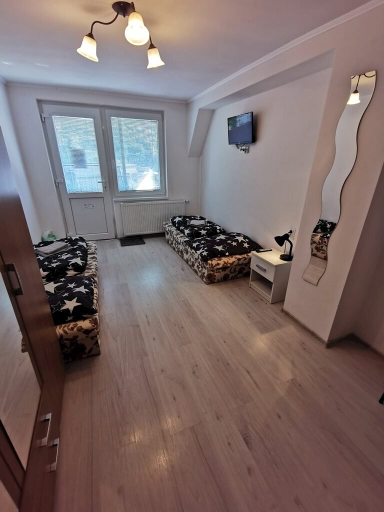Penzion bernath — foto 4