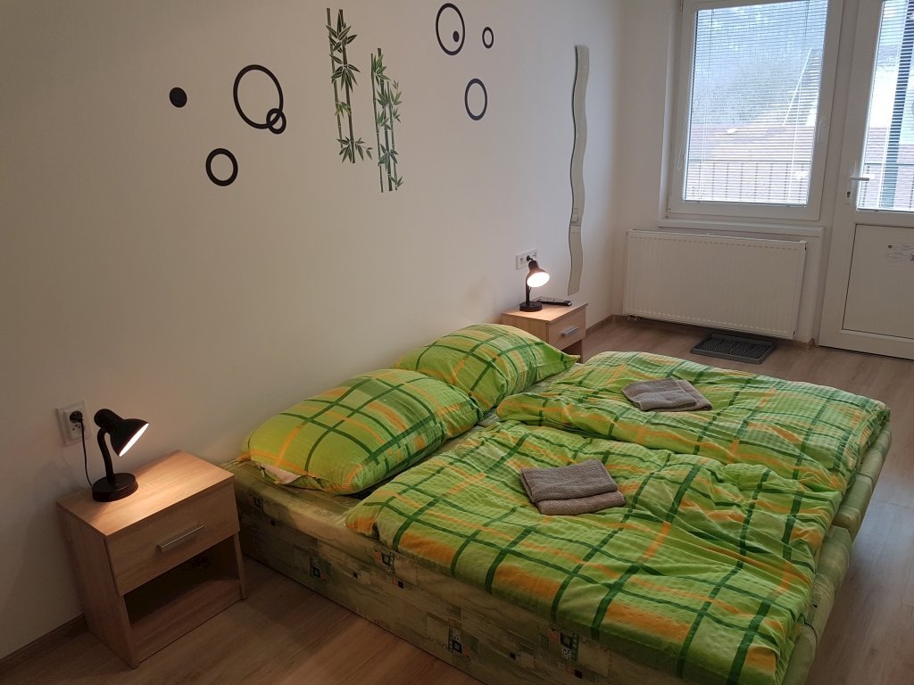 Penzion bernath — foto 6