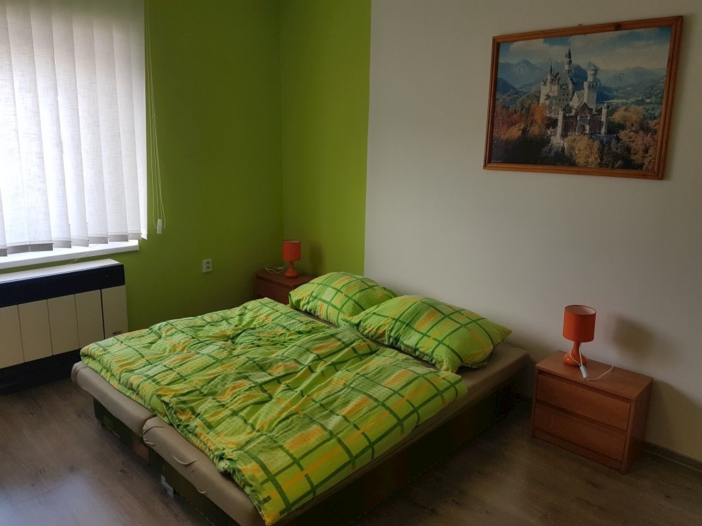 Penzion bernath — foto 5