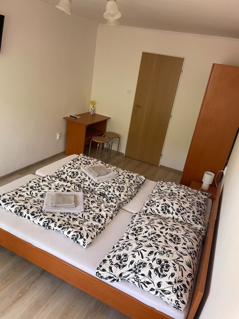 penzion bernath — foto 3