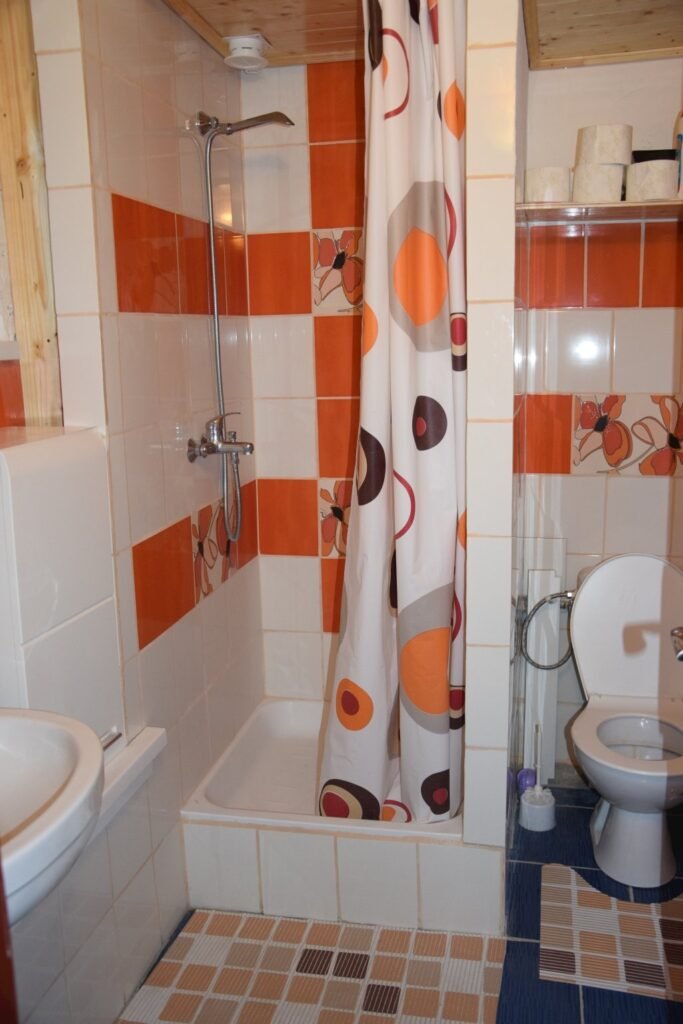 apartmanove ubytovanie julius jakubec