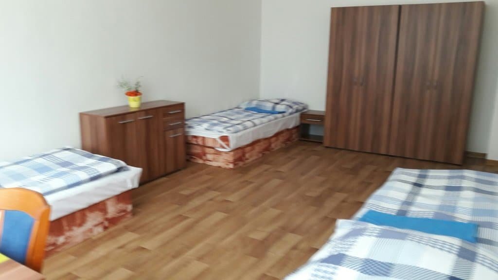 turisticka ubytovna strojar — foto 3