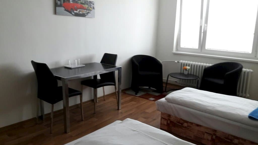 turisticka ubytovna strojar — foto 2