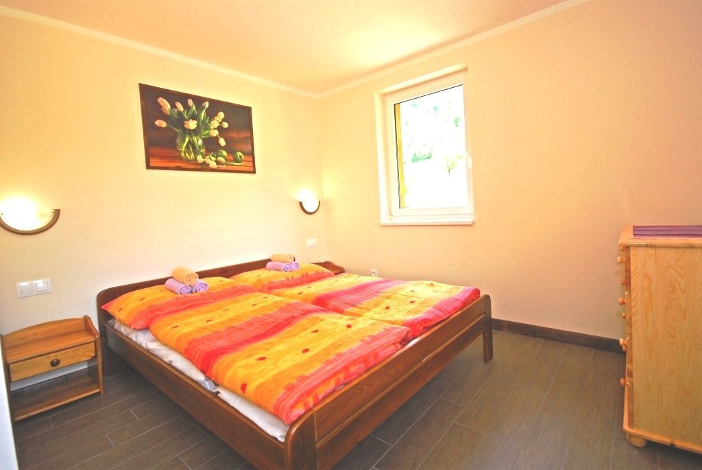 apartmany lenka — foto 2