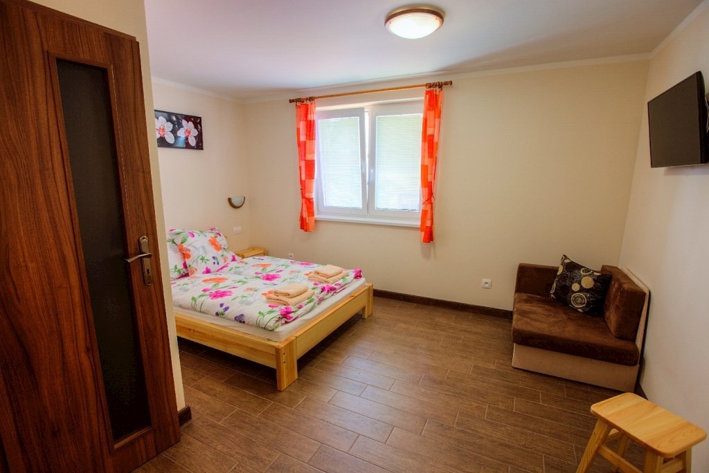 apartmany lenka — foto 3