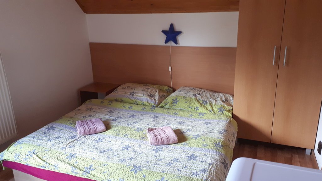 Apartman natalka — foto 4