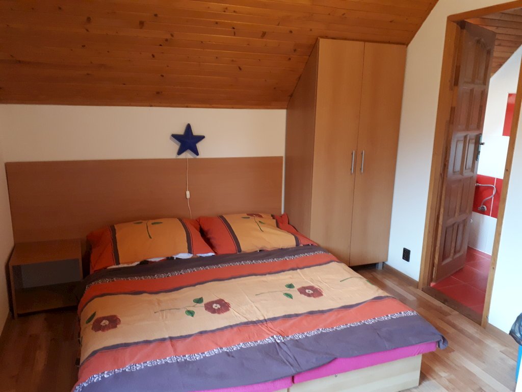 Apartman natalka — foto 5