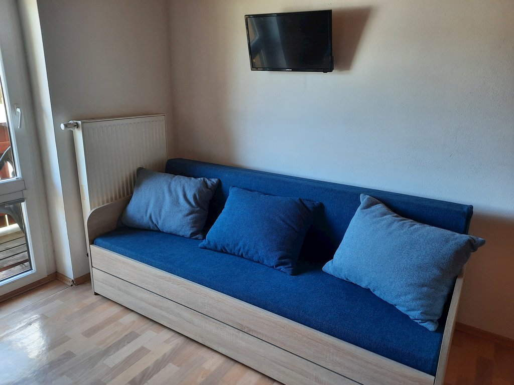 Apartman natalka — foto 7
