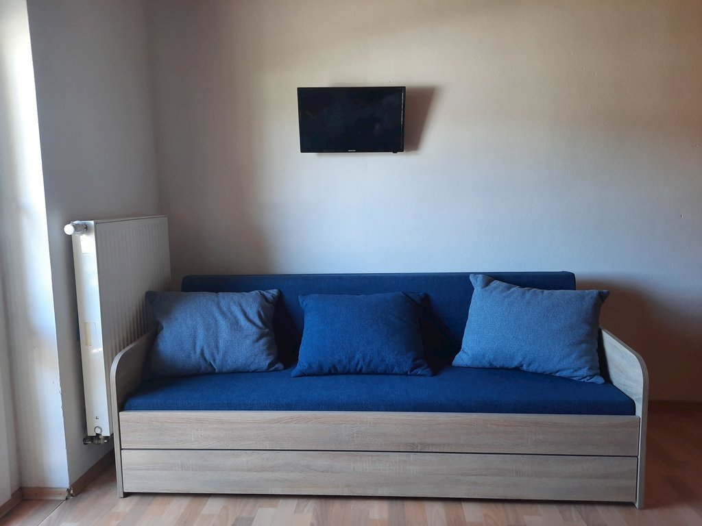 Apartman natalka — foto 8