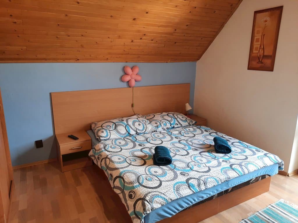 apartman natalka — foto 3