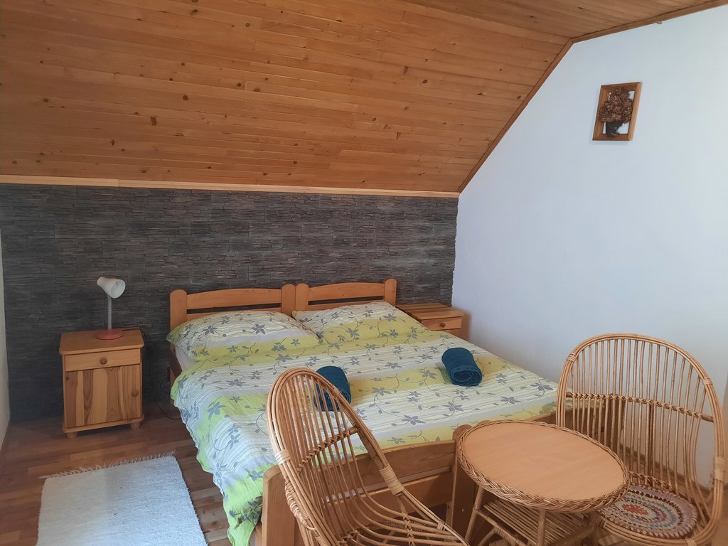 apartman natalka — foto 2