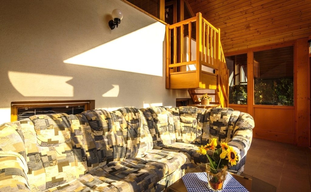 apartman janka — foto 2