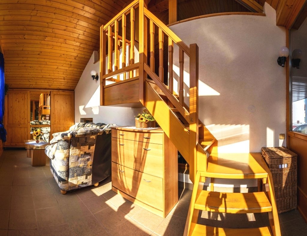 apartman janka — foto 3