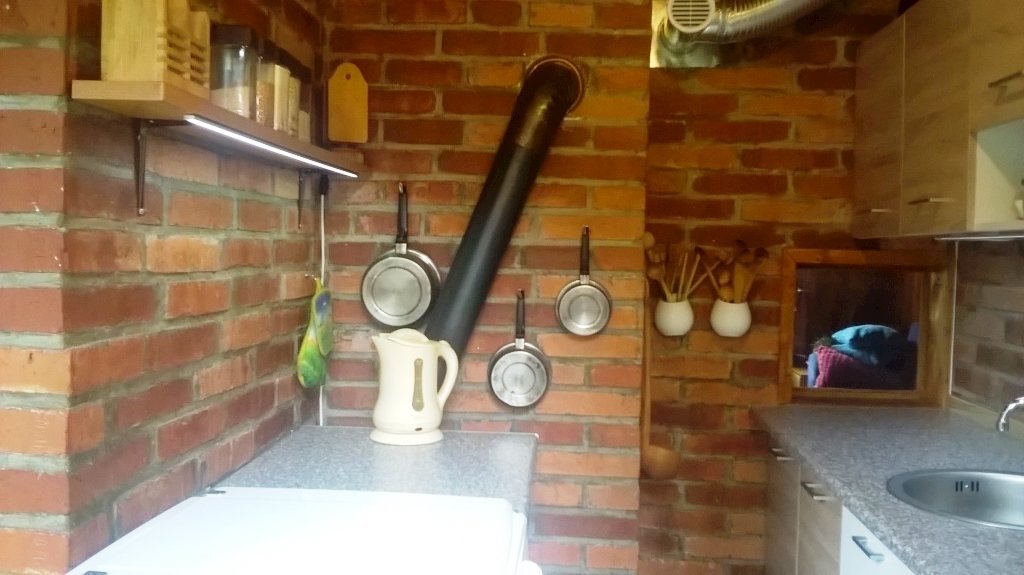 chata stefan — foto 3