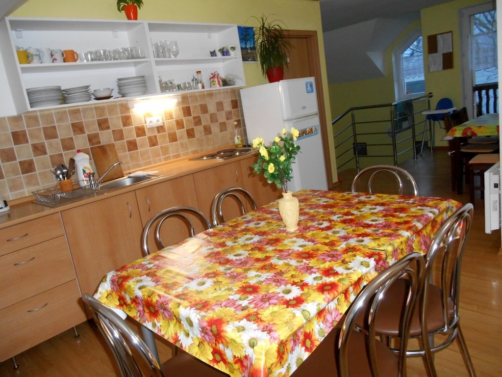 privat iveta — foto 2