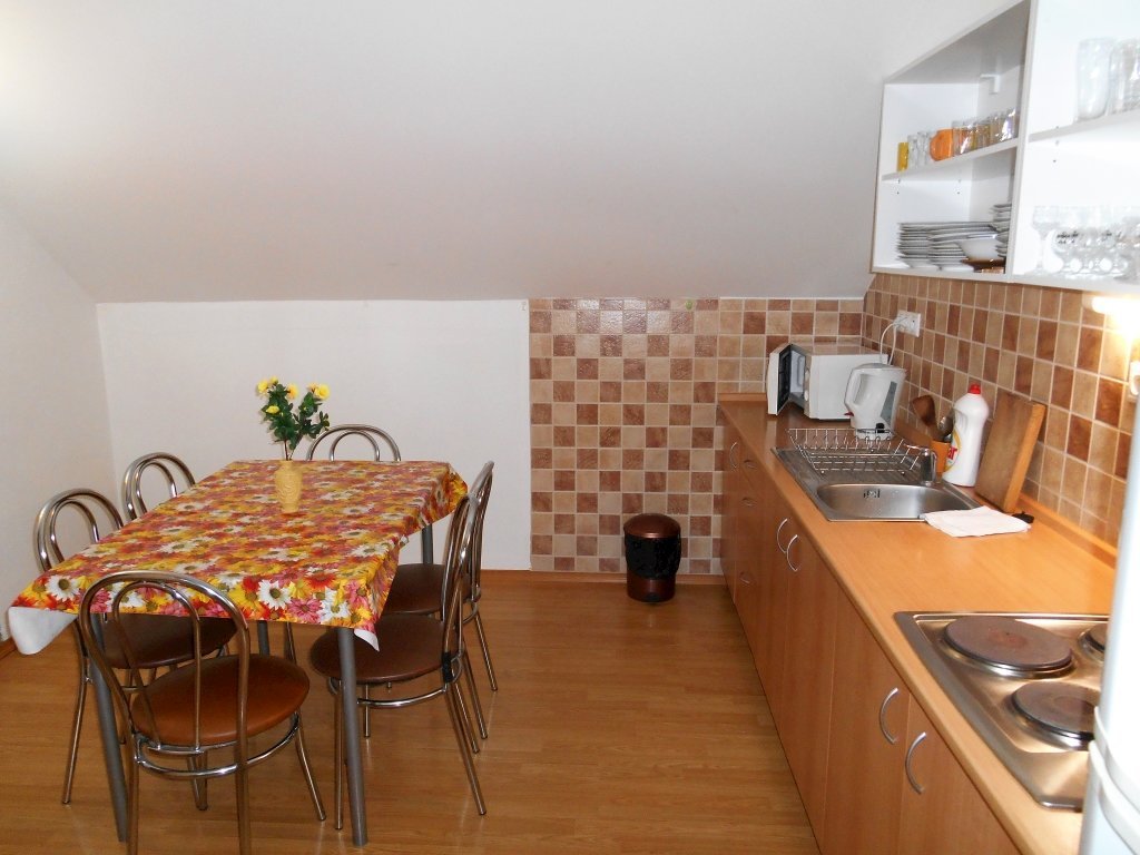 privat iveta — foto 3