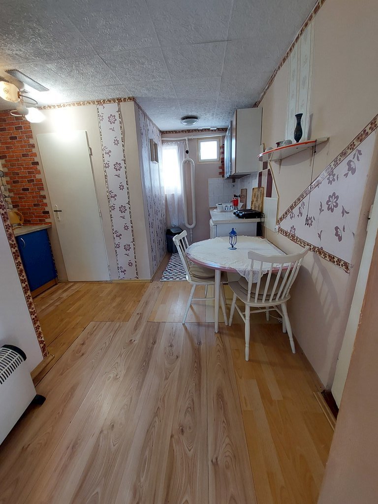 apartmany radoslav stojanov — foto 2