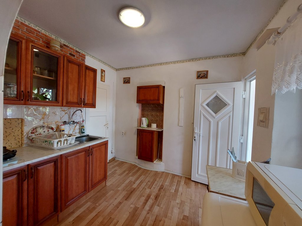 apartmany radoslav stojanov