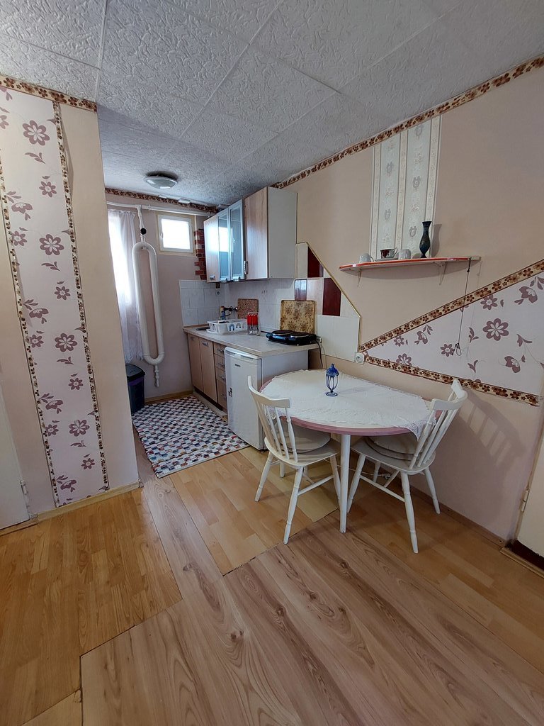 apartmany radoslav stojanov — foto 3