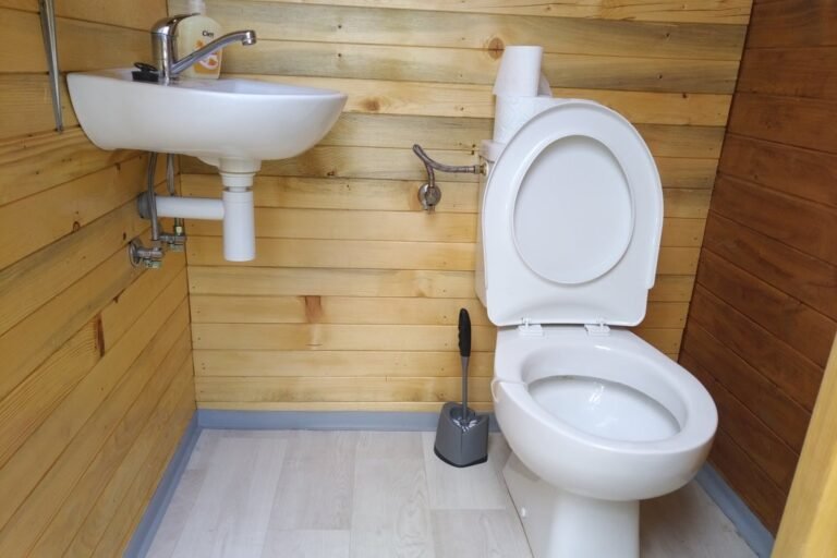 chata mercineri ubytovanie pikler