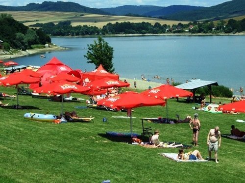 chata valkov — foto 3