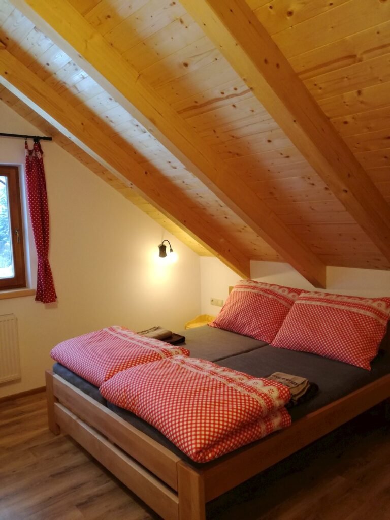 vinna pivnica makov — foto 2