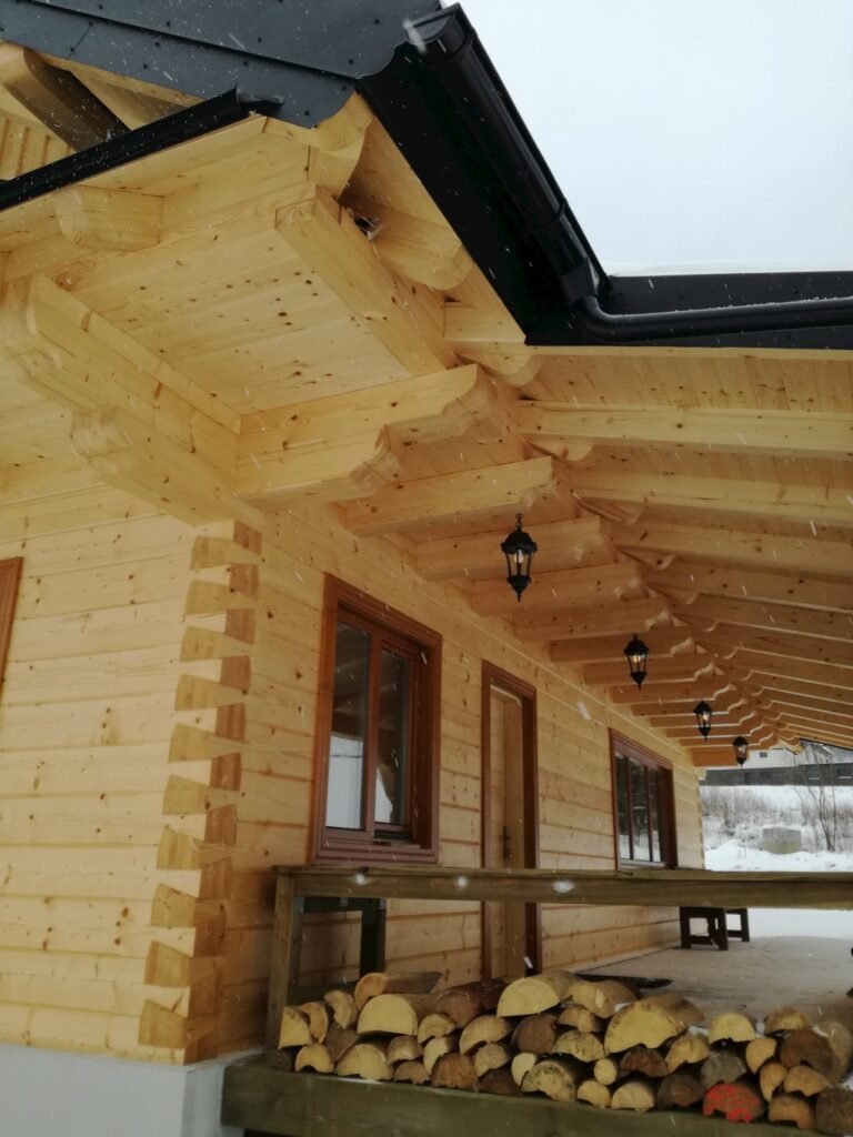 vinna pivnica makov — foto 3