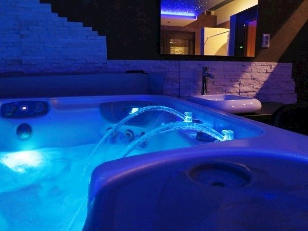 Vilka relax — foto 6