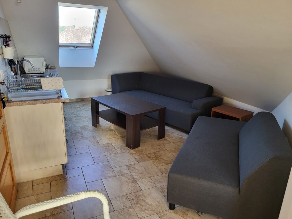 Vilka relax — foto 4