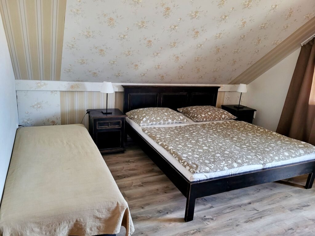 vilka relax — foto 3