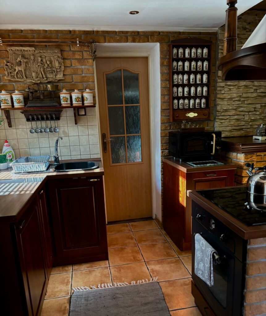 chata jazierce — foto 3