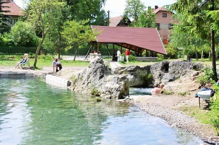 Penzion aurel — foto 8