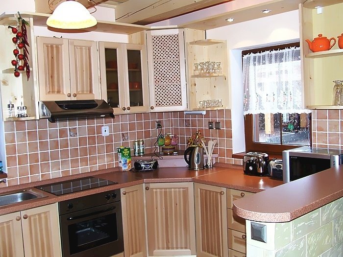 mountain house — foto 3